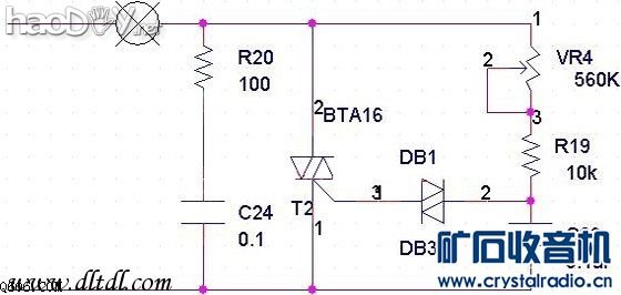 225124KW-0.jpg