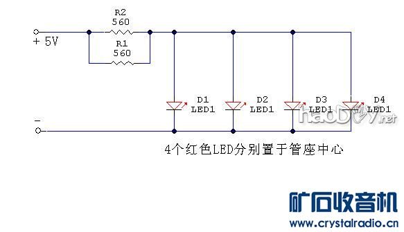 2P2+2P2ӹ΢͵(2)