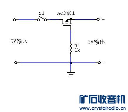 2P2+2P2ӹ΢͵