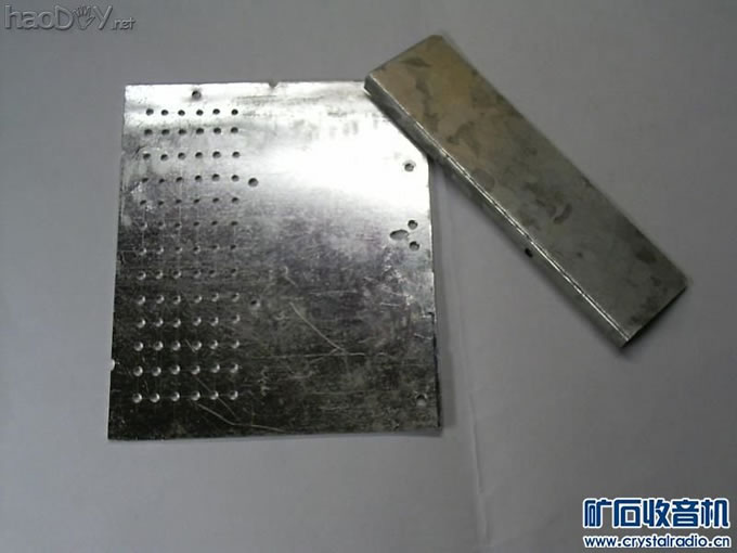 ���ص�Դ6n2+6n1���ӹ�����С����(4)