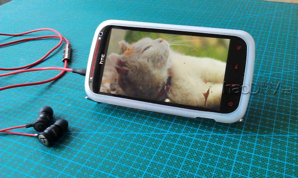 �ɱ�0.20Ԫ��ƽ����Լ�