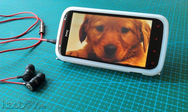 �ɱ�0.20Ԫ��ƽ����Լ�