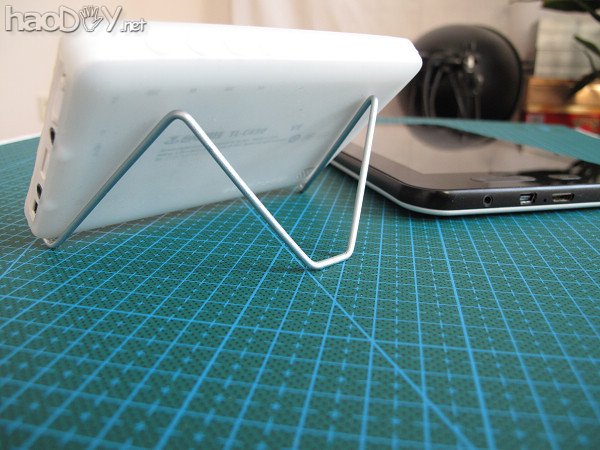 �ɱ�0.20Ԫ��ƽ����Լ�