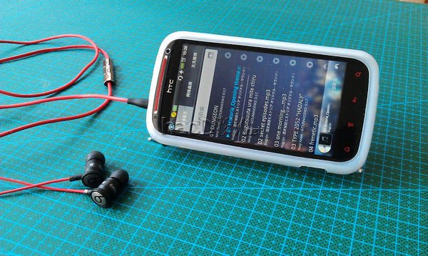 �ɱ�0.20Ԫ��ƽ����Լ�