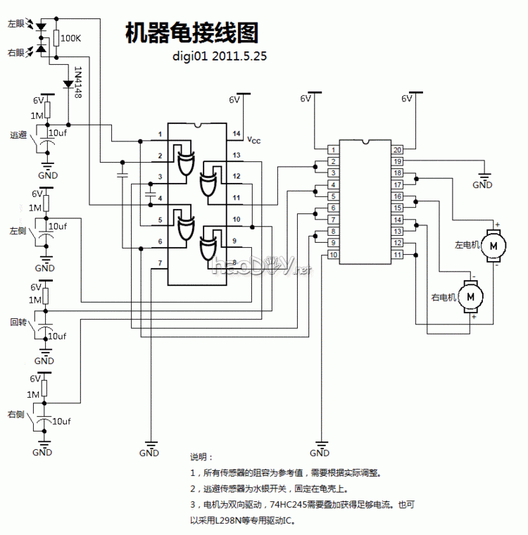 ΢ͻdiyϵ-