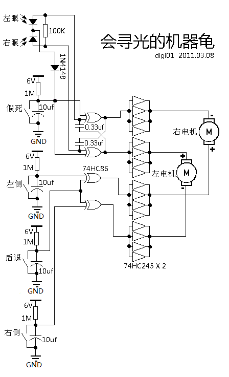 ΢ͻdiyϵ-