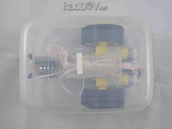 ΢ͻdiyϵ-