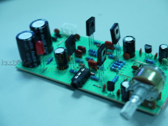 ��ʱһ���£�������DIY�Ķ���(4)