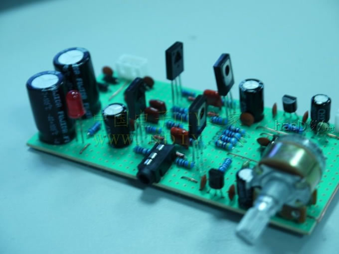 ��ʱһ���£�������DIY�Ķ���(3)