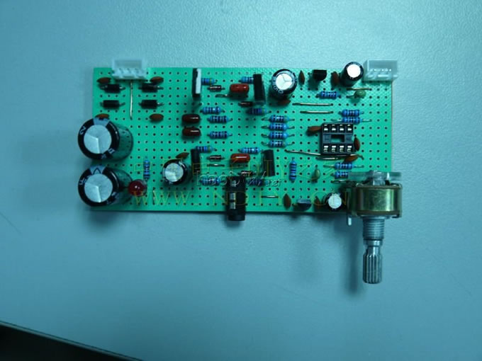 ��ʱһ���£�������DIY�Ķ���(3)
