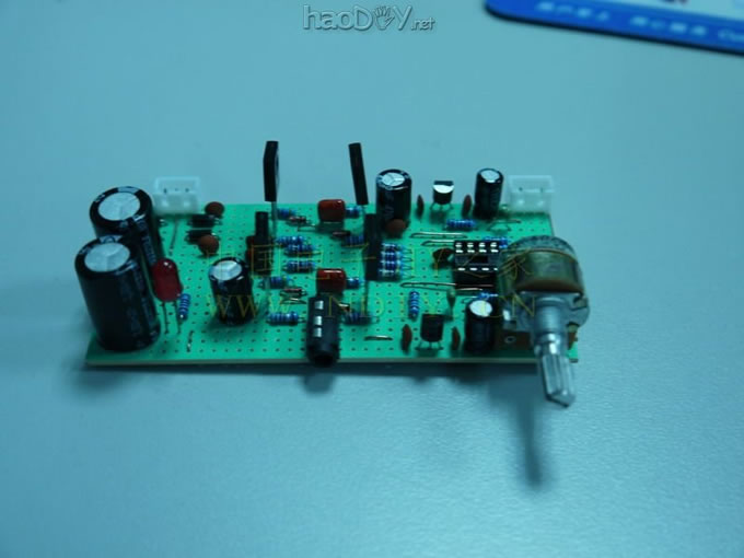 ��ʱһ���£�������DIY�Ķ���(3)