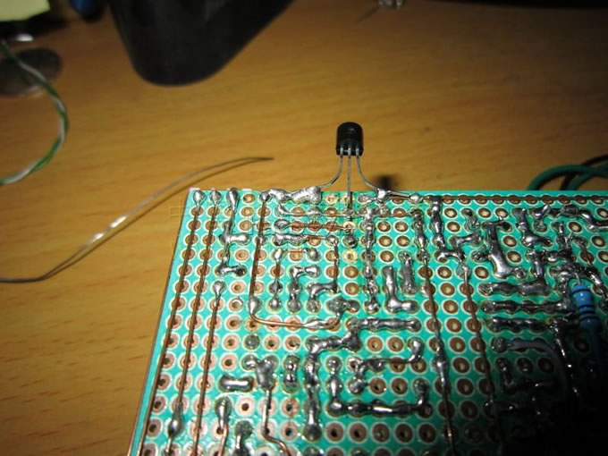 ��ʱһ���£�������DIY�Ķ���(5)