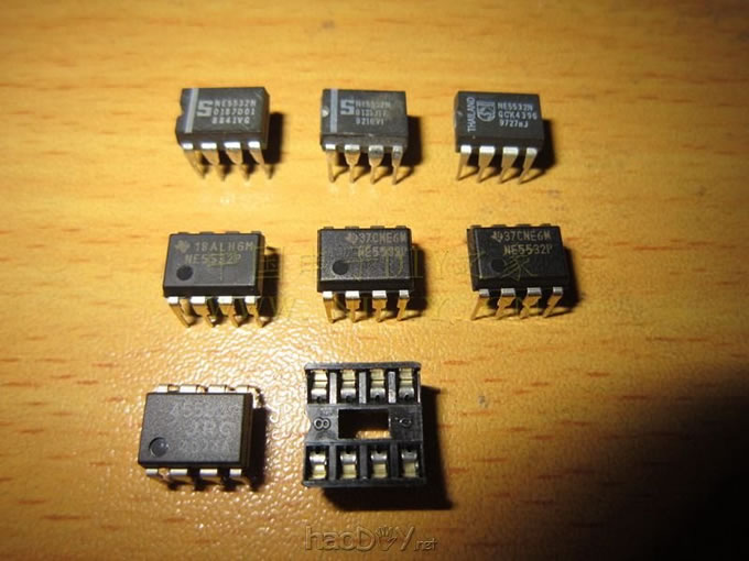 ��ʱһ���£�������DIY�Ķ���(2)