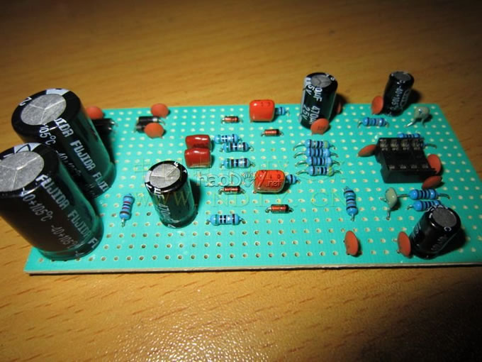 ��ʱһ���£�������DIY�Ķ���(3)