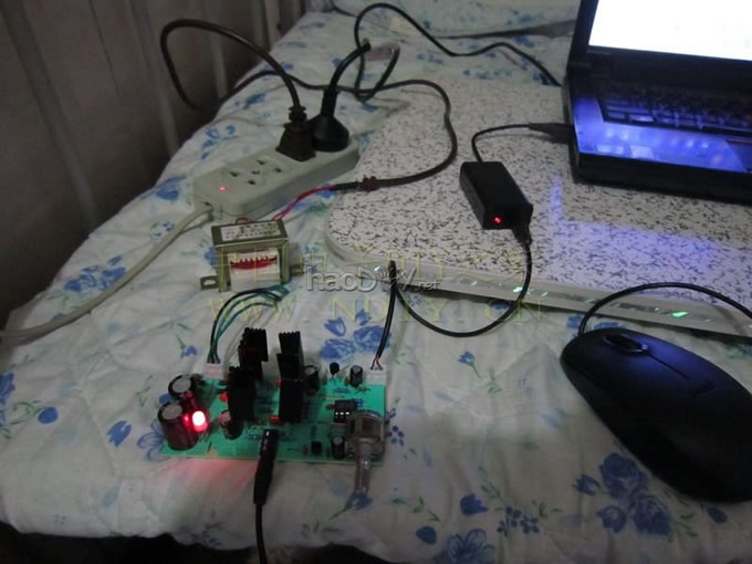 ��ʱһ���£�������DIY�Ķ���(6)