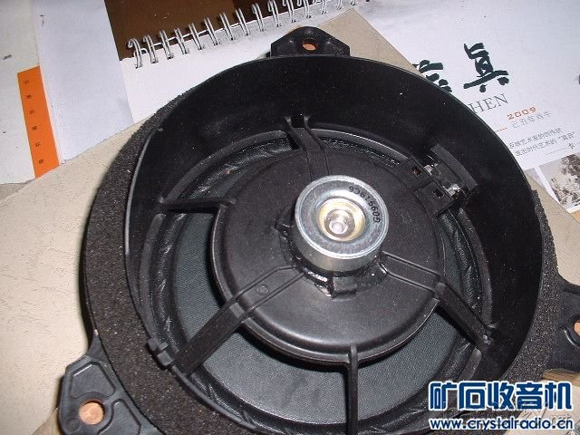 ����ȫƵ�����������丶ͼֽ(2)
