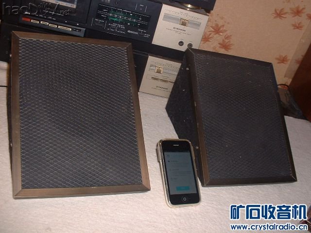 ����ȫƵ�����������丶ͼֽ