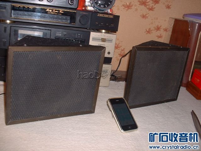 ����ȫƵ�����������丶ͼֽ(2)