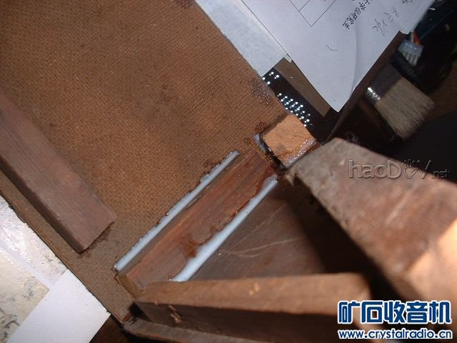 ����ȫƵ�����������丶ͼֽ(3)