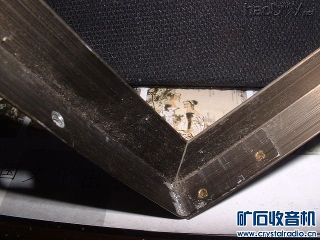 ����ȫƵ�����������丶ͼֽ(3)