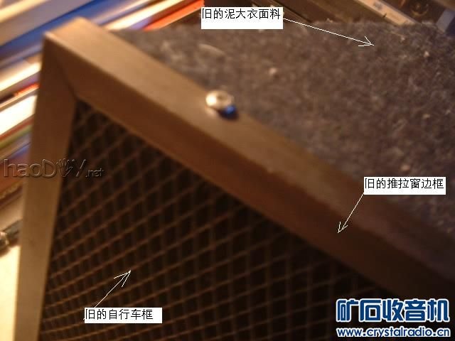 ����ȫƵ�����������丶ͼֽ(3)