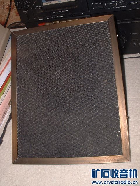 ����ȫƵ�����������丶ͼֽ(3)