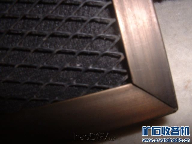 ����ȫƵ�����������丶ͼֽ(3)