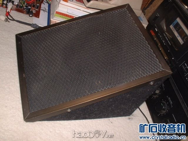 ����ȫƵ�����������丶ͼֽ(3)