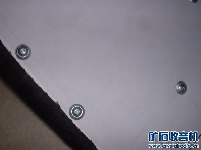 ����ȫƵ�����������丶ͼֽ(3)