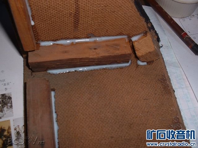����ȫƵ�����������丶ͼֽ(3)
