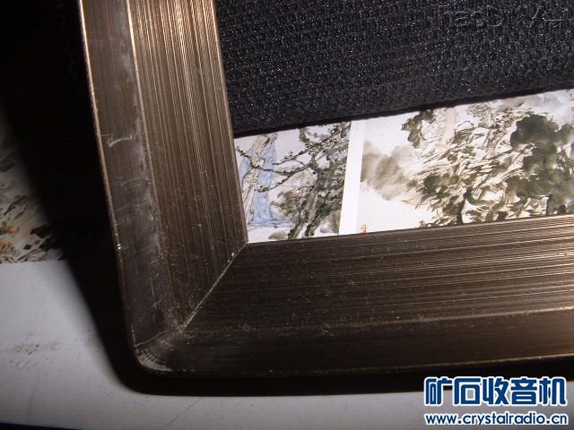 ����ȫƵ�����������丶ͼֽ(3)