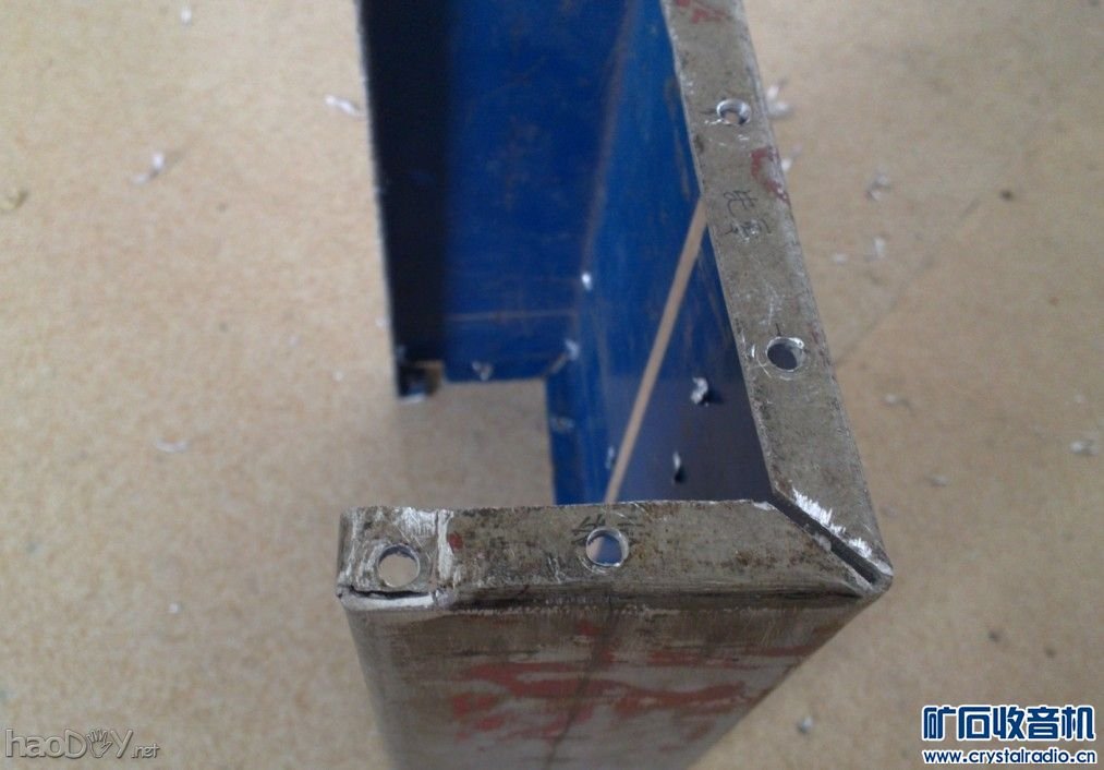 6N3 SRPP��6P1���ӹ� ���˵������ʷŴ���
