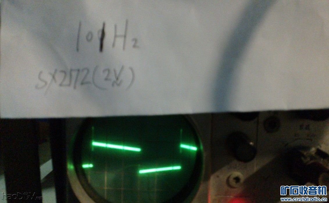 6N3 SRPP��6P1���ӹ� ���˵������ʷŴ���(6)