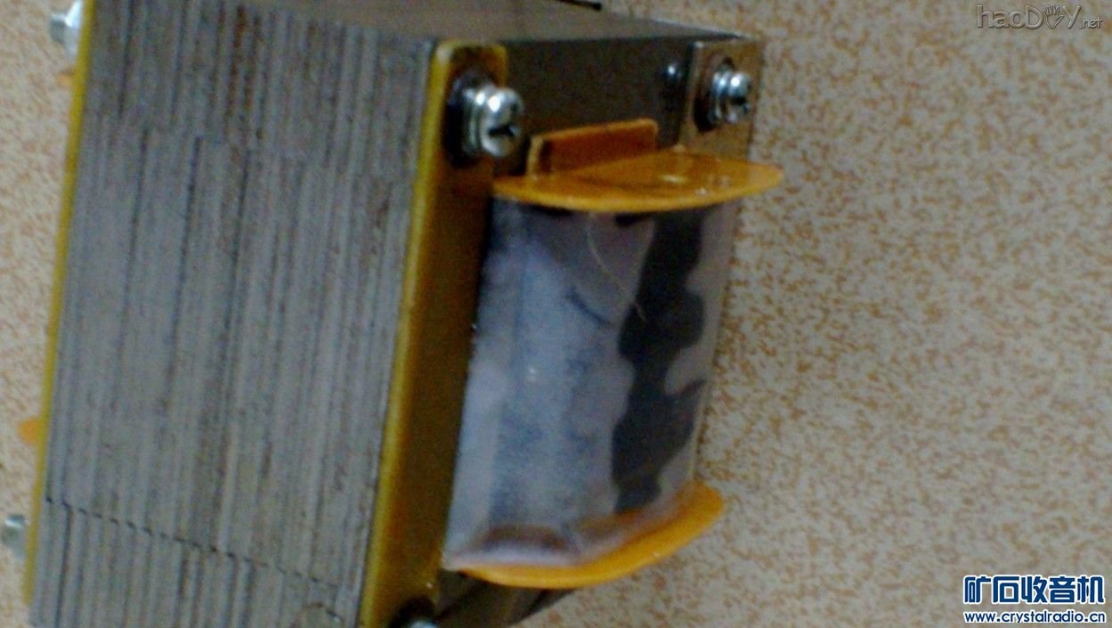 6N3 SRPP��6P1���ӹ� ���˵������ʷŴ���(4)