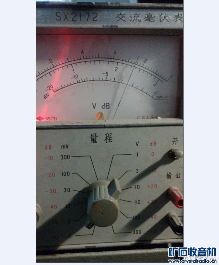 6N3 SRPP��6P1���ӹ� ���˵������ʷŴ���(3)