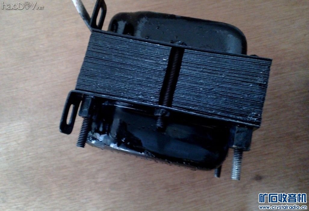 6N3 SRPP��6P1���ӹ� ���˵������ʷŴ���(2)