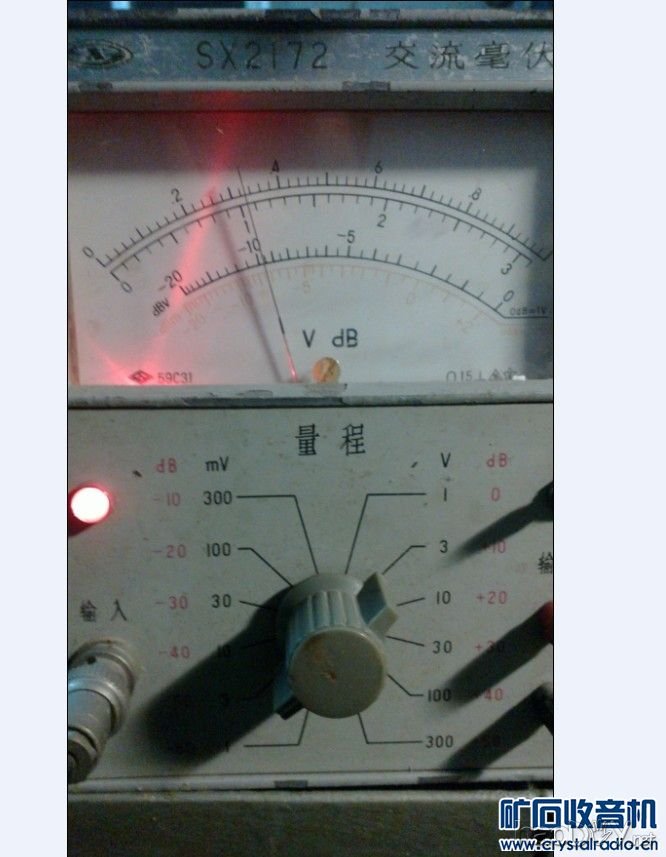 6N3 SRPP��6P1���ӹ� ���˵������ʷŴ���(6)