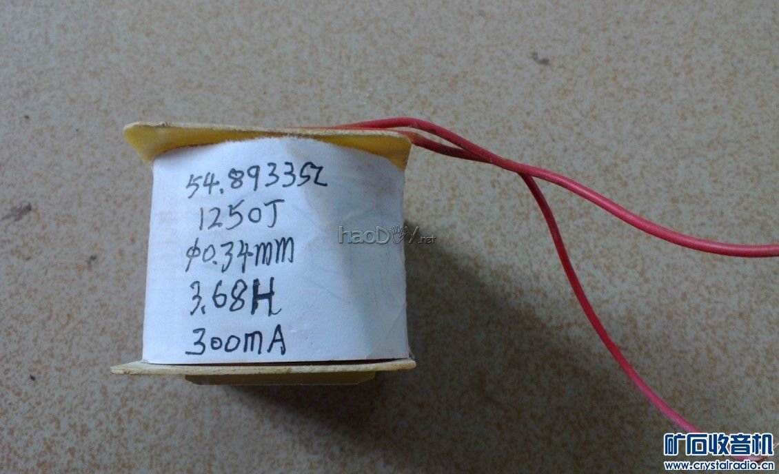 6N3 SRPP��6P1���ӹ� ���˵������ʷŴ���