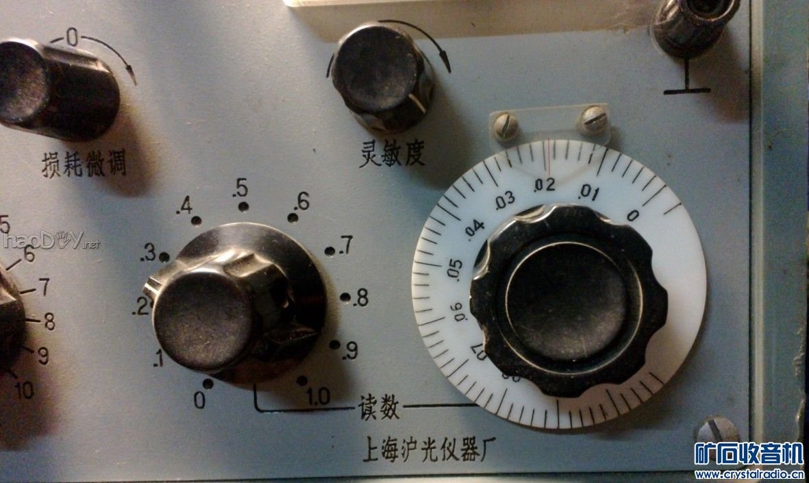 6N3 SRPP��6P1���ӹ� ���˵������ʷŴ���(4)