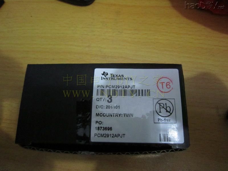 �Լ�DIY�����ıʼǱ�USB����