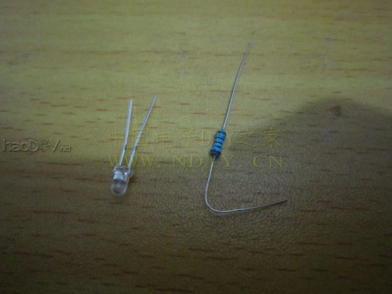 �Լ�DIY�����ıʼǱ�USB����