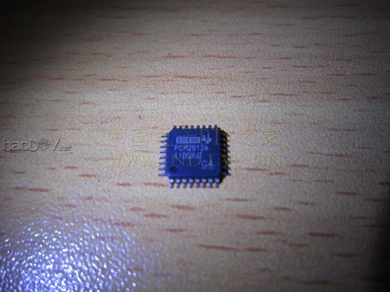 �Լ�DIY�����ıʼǱ�USB����