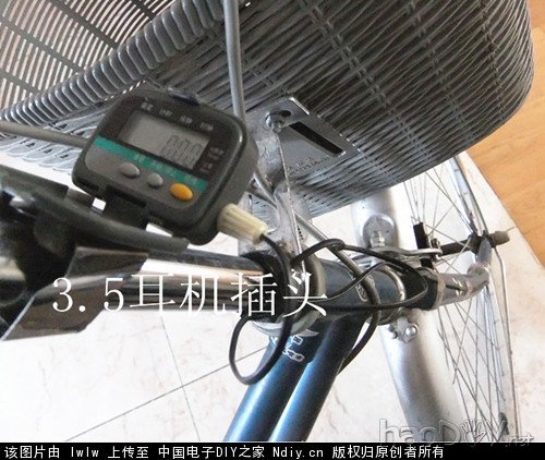 DIY���г���̱�(2)