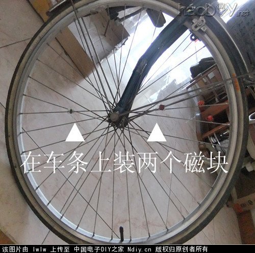 DIY���г���̱�(2)