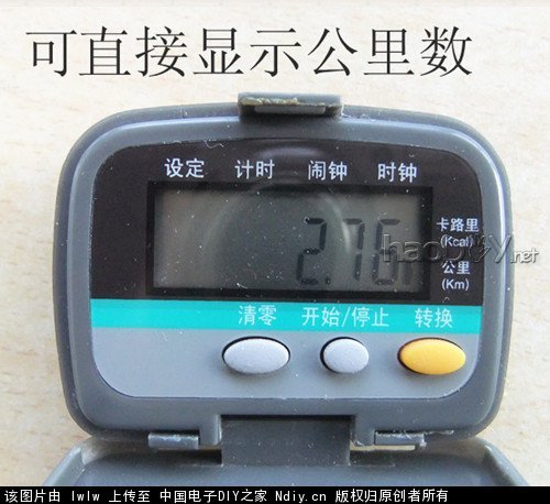 DIY���г���̱�(2)
