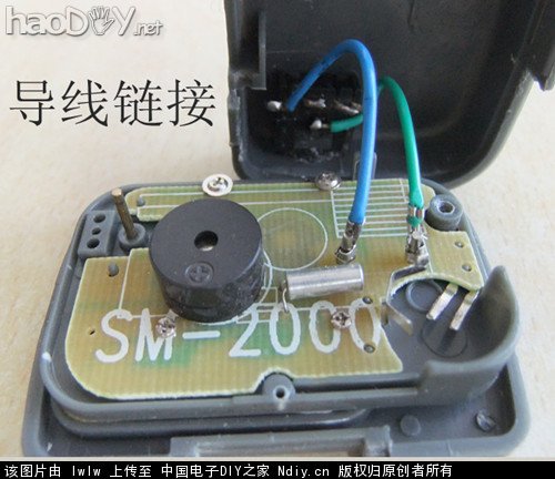 DIY���г���̱�