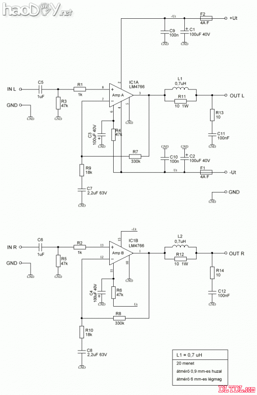 diyLM4766(3)