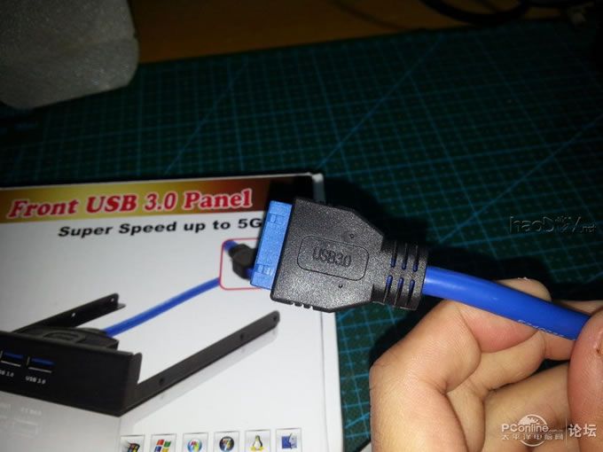 󶯹 ǰusb3.0ǰ廻װ