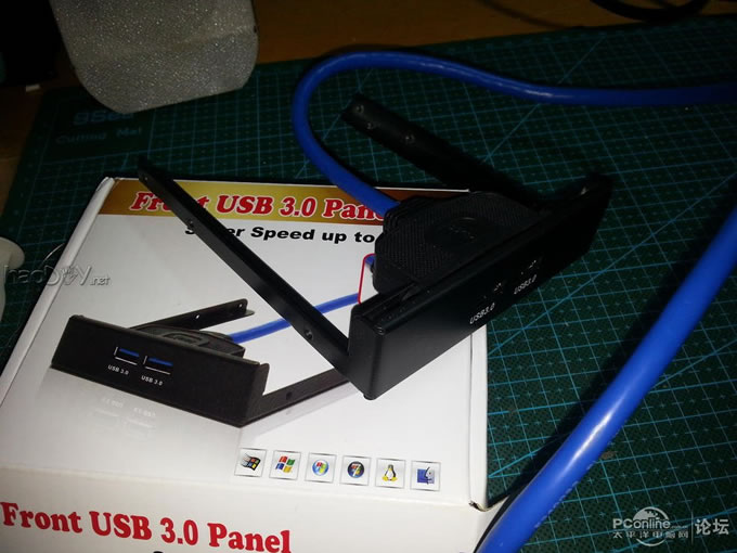 󶯹 ǰusb3.0ǰ廻װ