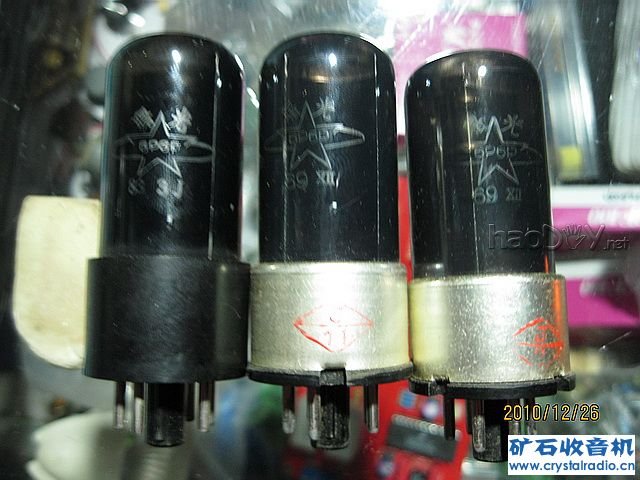 �躣����ȫ�������ӹܵ��˵������ţ�6��7+6��6C��(2)